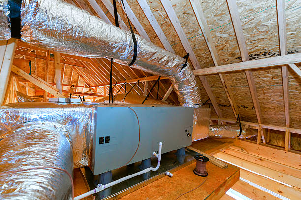 Top rated local Ac Installation specialists in Huntington, WV